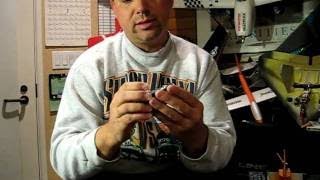 How To Fix the Flycamone2