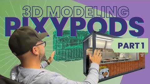 Using Photogrammetry to Create AR and Mixed Reality Experiences for the Metaverse