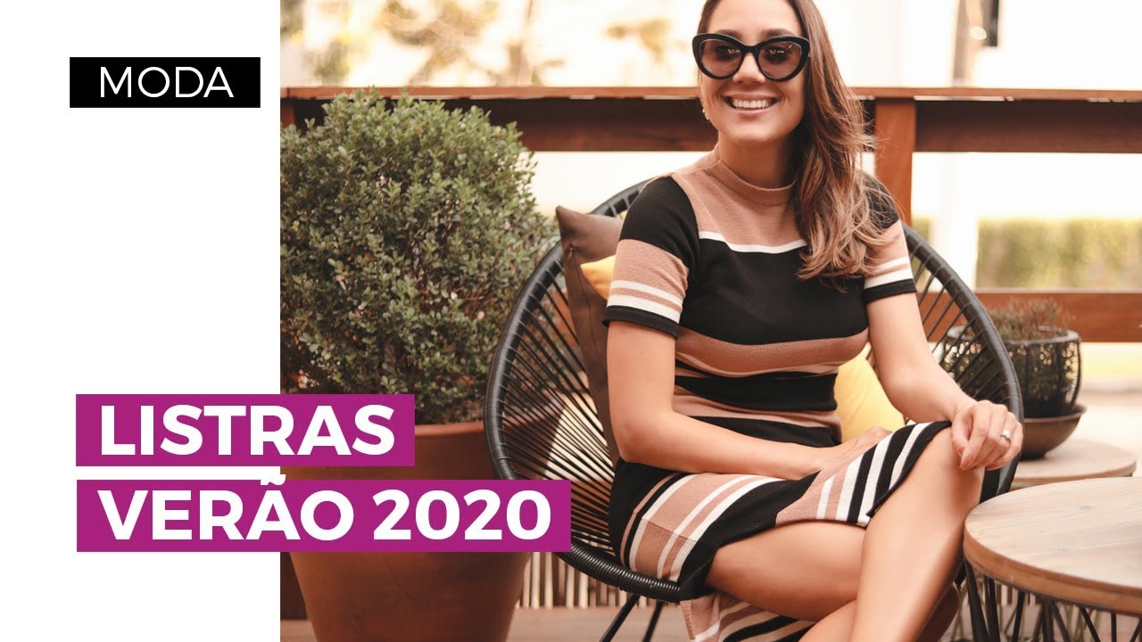 TENDÊNCIAS VERÃO 2023: Xadrez Vichy como usar a estampa! +20 LOOKS para sua  Inspiração!#tendencias 