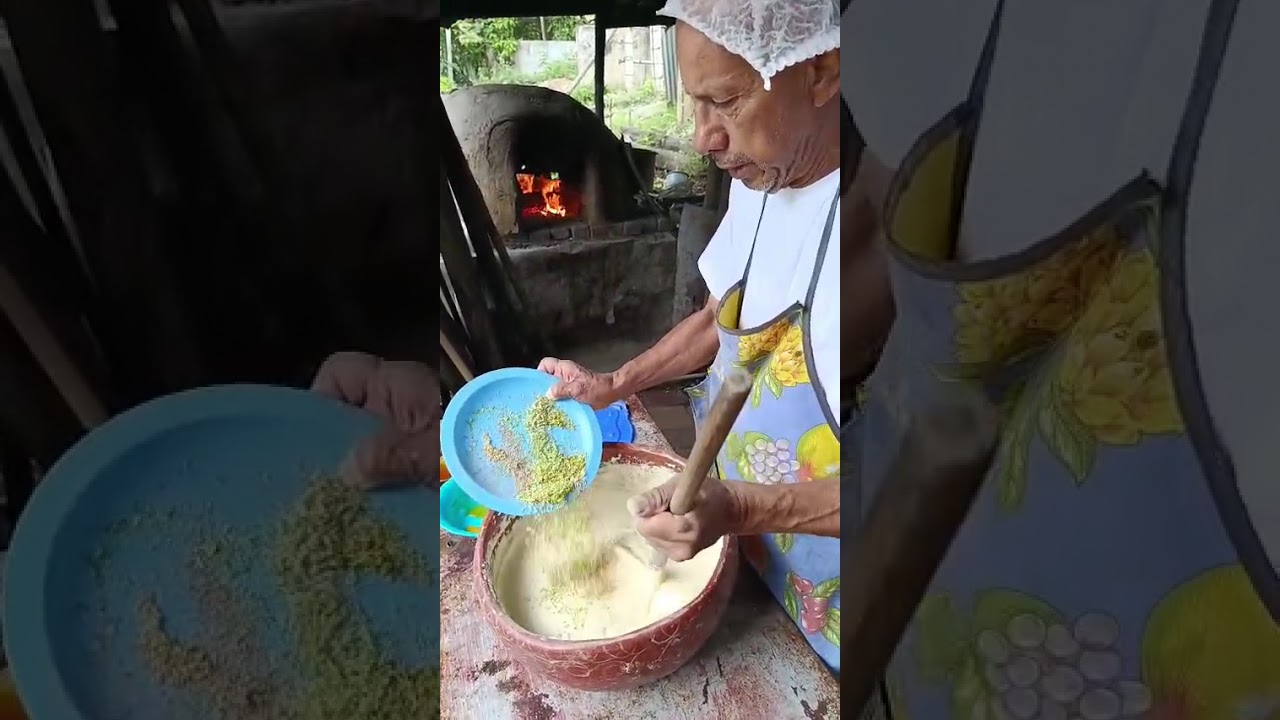 WhatsApp Video 2026 02 25 at 5 43 33 PM