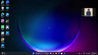 01. Introduction to HTML: What it is & How to Get Started? | HTML Videos with Screen readers!