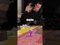 Iggy bebou #iggy #twitch #mynthos #gaming