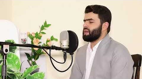 رَسُولَ اَللهِ هر کس دو آیه آخر سوره بقره را هر شب بخواند او را کفایت میکند