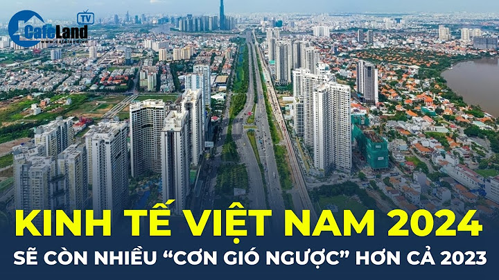 Đánh giá tic 2 của nuoc nao