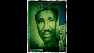 Ahizan kpé-Yédénou Adjahoui
