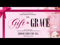 The Gift of Grace   Episode 2