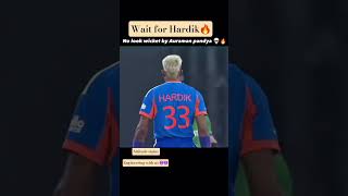 Attitude 😈 India vs Pakistan #attitude #indianvspakistan #viral
