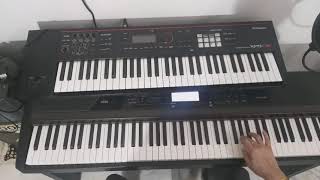 Jeena Yahan Marna Yahancomplete Tutorial By Mks