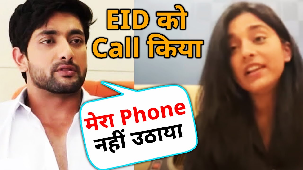 sumbul-aur-uske-papa-ne-phone-nahi-uthaya-fahmaan-khan-huye