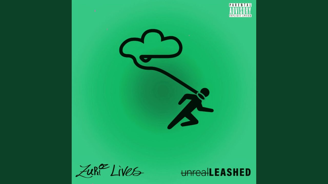Watch Unleashed on YouTube Watch Unleashed on YouTube