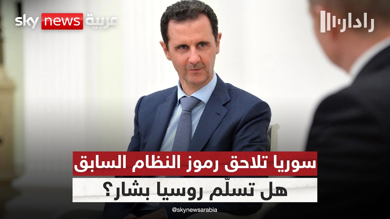 ���� �������� ��� ���� �����.. �� ������ ����� ����޿ | #�����
 - نشر قبل 2 ساعة