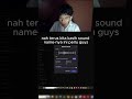 Cara menambahkan Soundboard di Server Kalian 😇 #discord #discordguide #discordserver #shorts