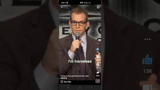 Gary Vider is brilliant