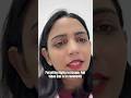Ariha Shah Case | Parenting Rights