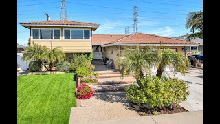 431 E Trenton Ave, Orange, CA | Ron Arnold Team | 7148697182