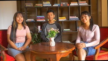 SERs Video Introduction