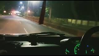 is duniya ne mujhko kya Diya