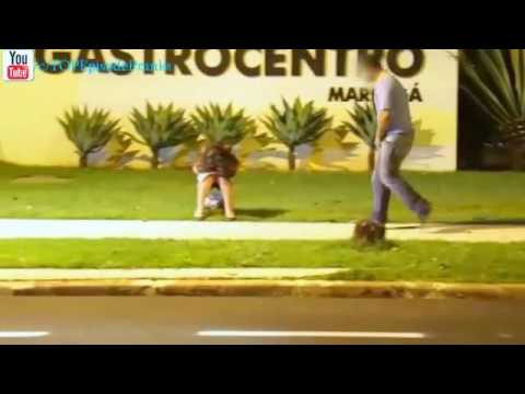 Funniest Videos Pranks –sexy Pranks The Funniest Prank – Pranks Best