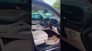 Mercedes Benz Progressive Cars  Deadpool Car