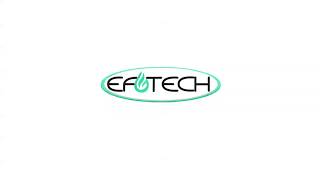 EFTECH DRAFT 1 VIDEO CORPORATE