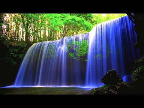 Relaxing Sleep Music: Deep Sleeping Music, Relaxing Music, Stress Relief, Meditation Music ★68