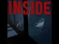 【声優実況】櫻井トオルがプレイするINSIDE#1