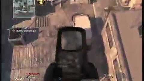 Mw2 10th Lobby Challenges Emblems Titles TTG Unlock Every Challenge Aimbot Wallhack UAV No Reload