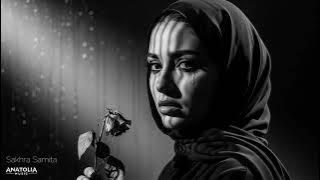 Sakhra Samita (صرخة صامتة) — Arabic Vocal Deep House 2025 · Anatolia