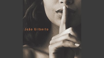 Desde Que O Samba E Samba