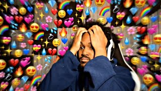 Ｇｏｏｄ Ｂｉｔ