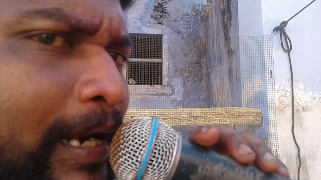 தம்புருசெட் ஒப்பாரி மேளசெட்பேரரசுஅய்யனார்குளம்ஃ   9095374255