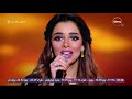 شيرى ستوديو الحلقة الـ 13 الموسم الأول شيرين رضا وبلقيس وباسل خياط الحلقة كاملة شيرى ستوديو الحلقة الـ 13 الموسم الأول شيرين رضا وبلقيس وباسل خياط الحلقة كاملة