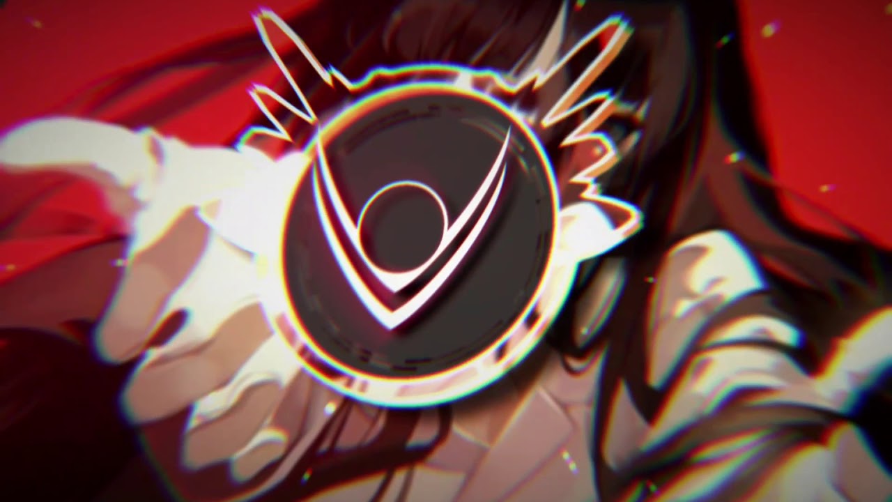 Watch 《Nightcore》Hearteater #nightcore #remix on YouTube Watch 《Nightcore》Hearteater #nightcore #remix on YouTube