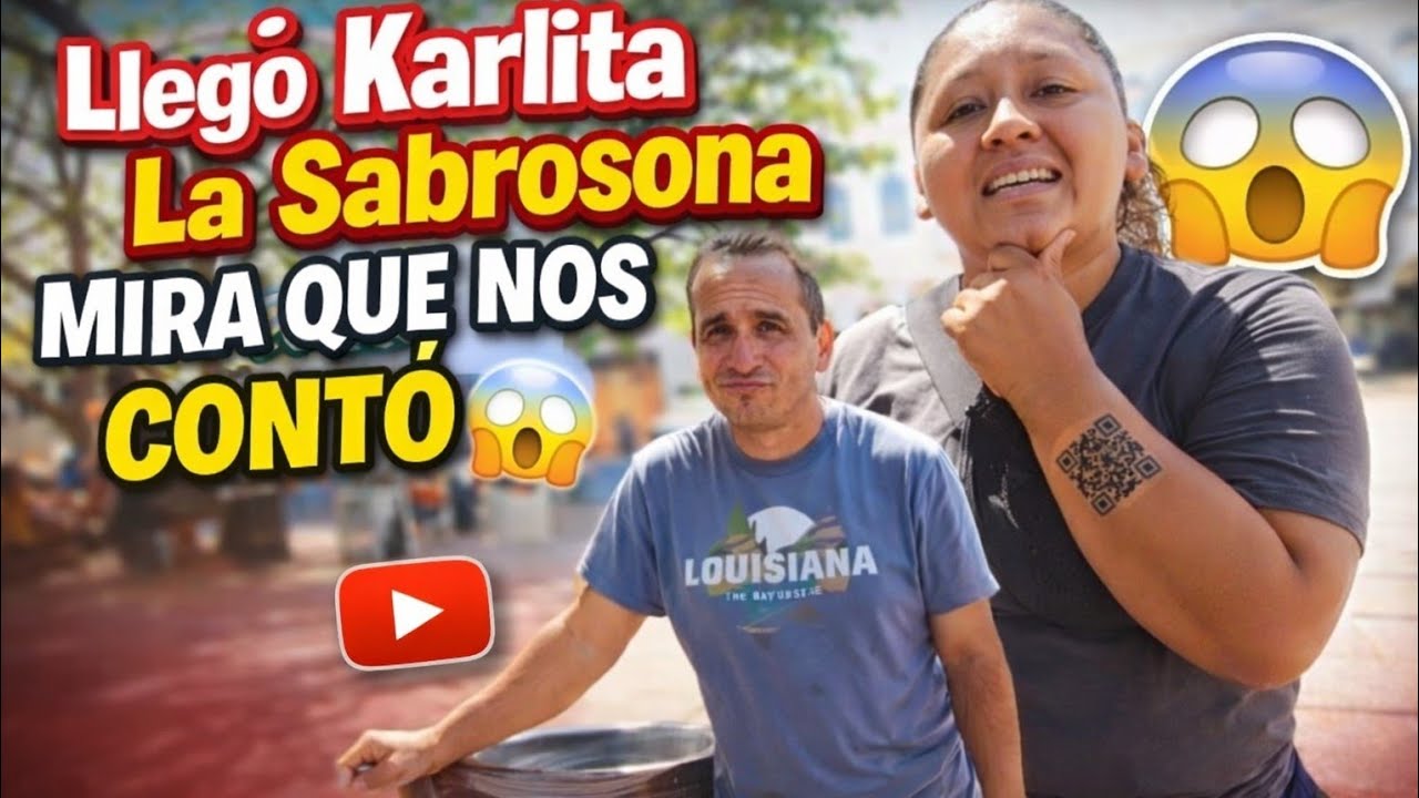 🚨🤬CONEJITA NO VINO PARA LO DE LOS DIENTES🤬🚨