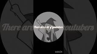 Ive Got My Eye On You