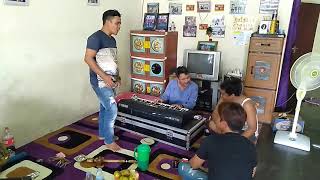 Download Lagu ILUKI MA PABOAHON cov:AROMA VOICE W/MARCO SIHALOHO MP3