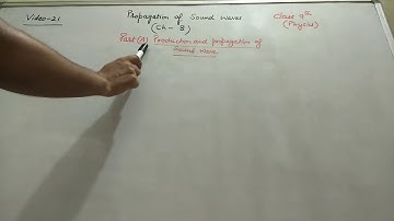 Class-9, Subject-Physics, Video-21, Chapter-8, Part A,  by Mr Rajesh