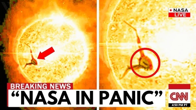 Sony xperia xz1 video 1080p 30 fps (prova dell'ex top gamma) - YouTube