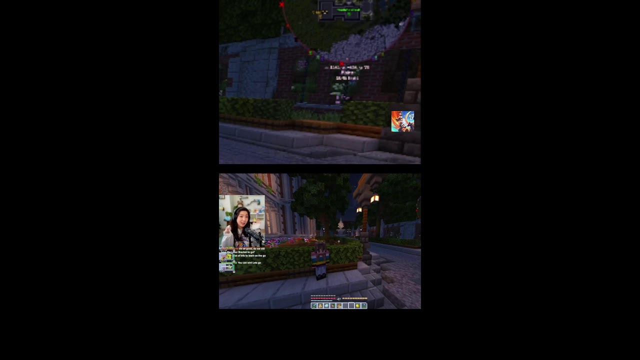 Just Chatting And serious Rank Up 🥰 | maximi Live Stream 🔴