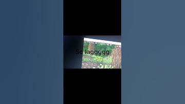 Try Modpack TNP Limitless 8. So lagging