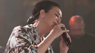 Son Hıçkırık - Melihat Gülses