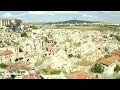 Duru Cappadocia Stone Hotel - Nevşehir