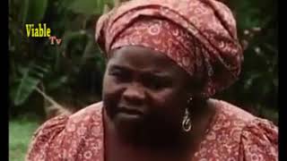 The Cry Of Africa I Wish Every African Watch This....