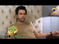 Mehroom Episode 15 | 𝐁𝐞𝐬𝐭 𝐌𝐨𝐦𝐞𝐧𝐭 𝟎𝟐 | Junaid Khan - Hina Altaf - Hashaam Khan | HAR PAL GEO