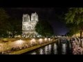 Miniature de la vidéo de la chanson I Love Paris