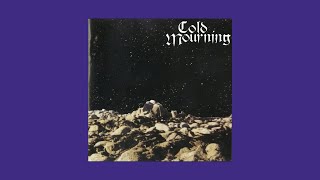 Cold Mourning - Lower Than Low (2000) Full Album