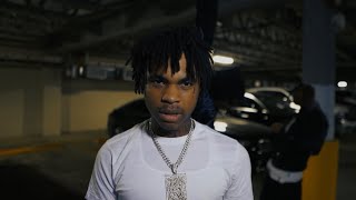 P Yungin - I Want Me A Grammy (Official Music Video) 