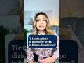 Cosa dire a chi ti contraddice in una riunione? #autorevolezza  #comunicazione