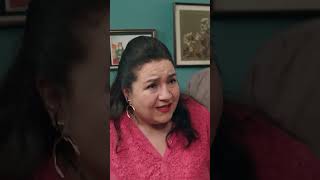 Oha Ölümün Eşiğindeyim