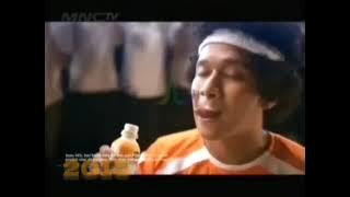 Download lagu Iklan Minute Maid NutriBoost Enaknya Enakin HariMu